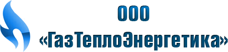 logo Магадан